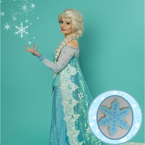 Jollypop images (3).png