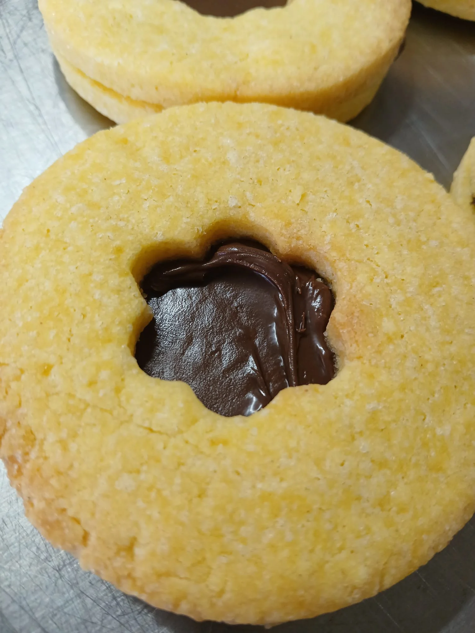 WhatsApp Image 2026-04-13 at 13.43.15 (1).jpeg