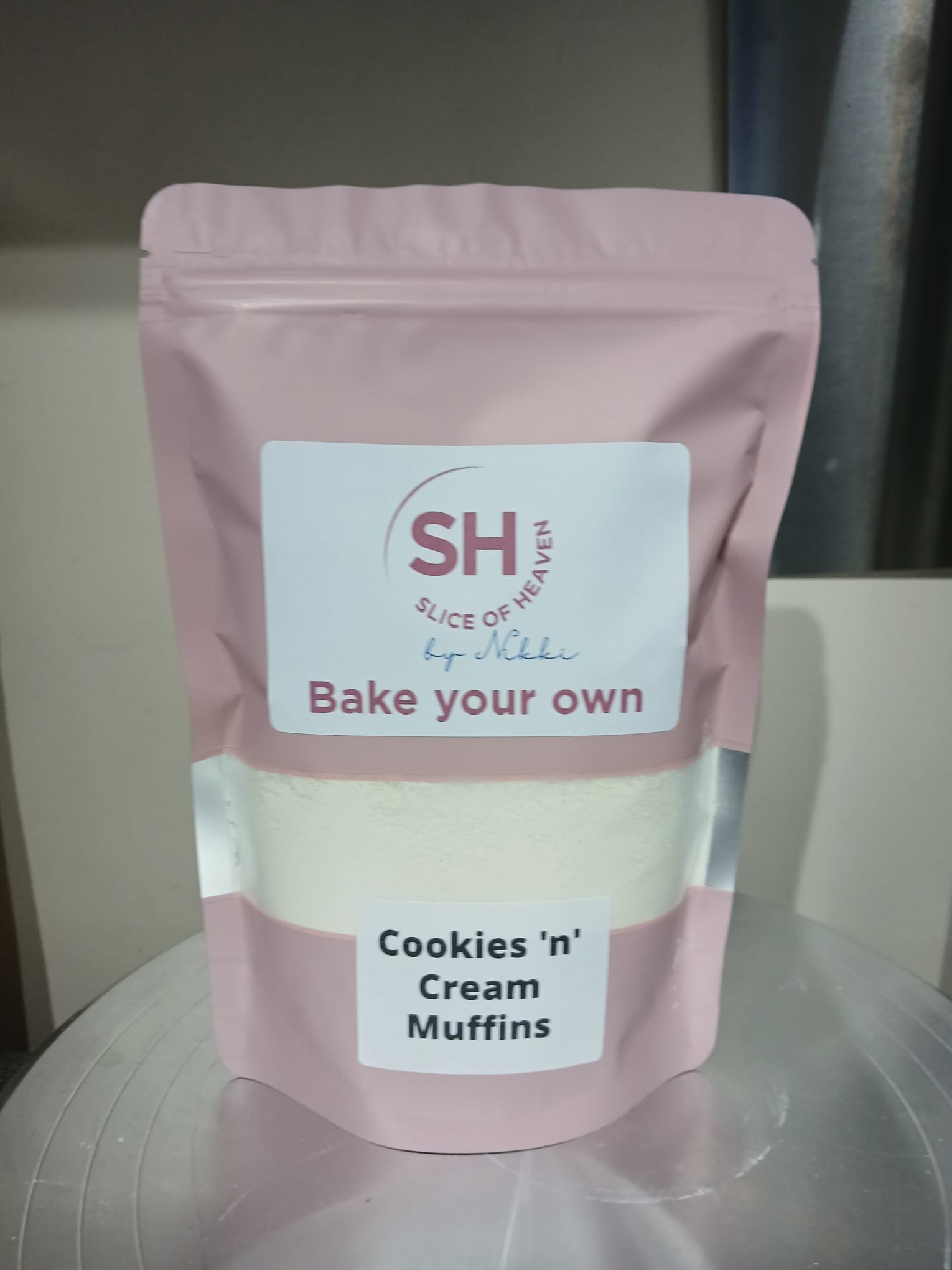 WhatsApp Image 2026-01-14 at 11.33.18 (3).jpeg