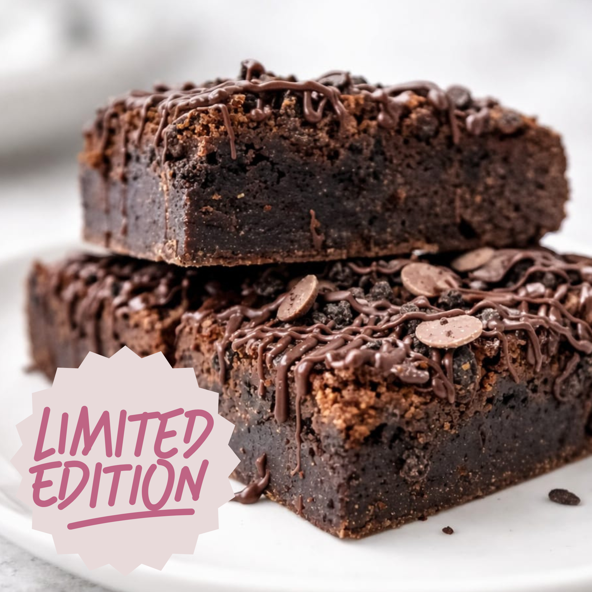 Untitled design (18).png