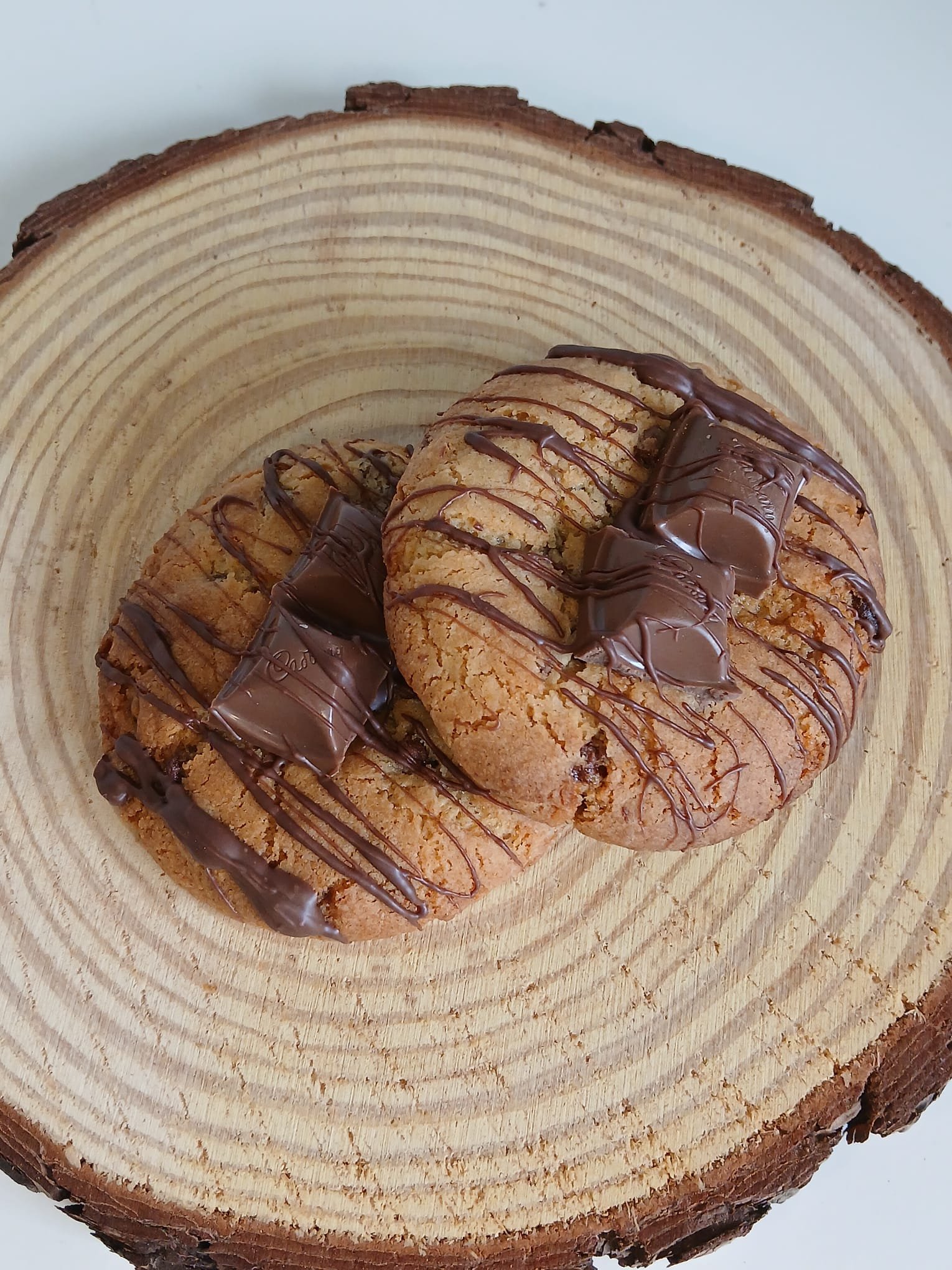 WhatsApp Image 2026-03-15 at 07.22.01.jpeg