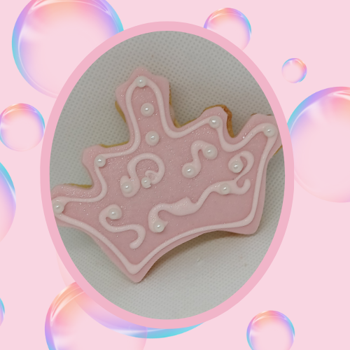 Glinda tiara.png