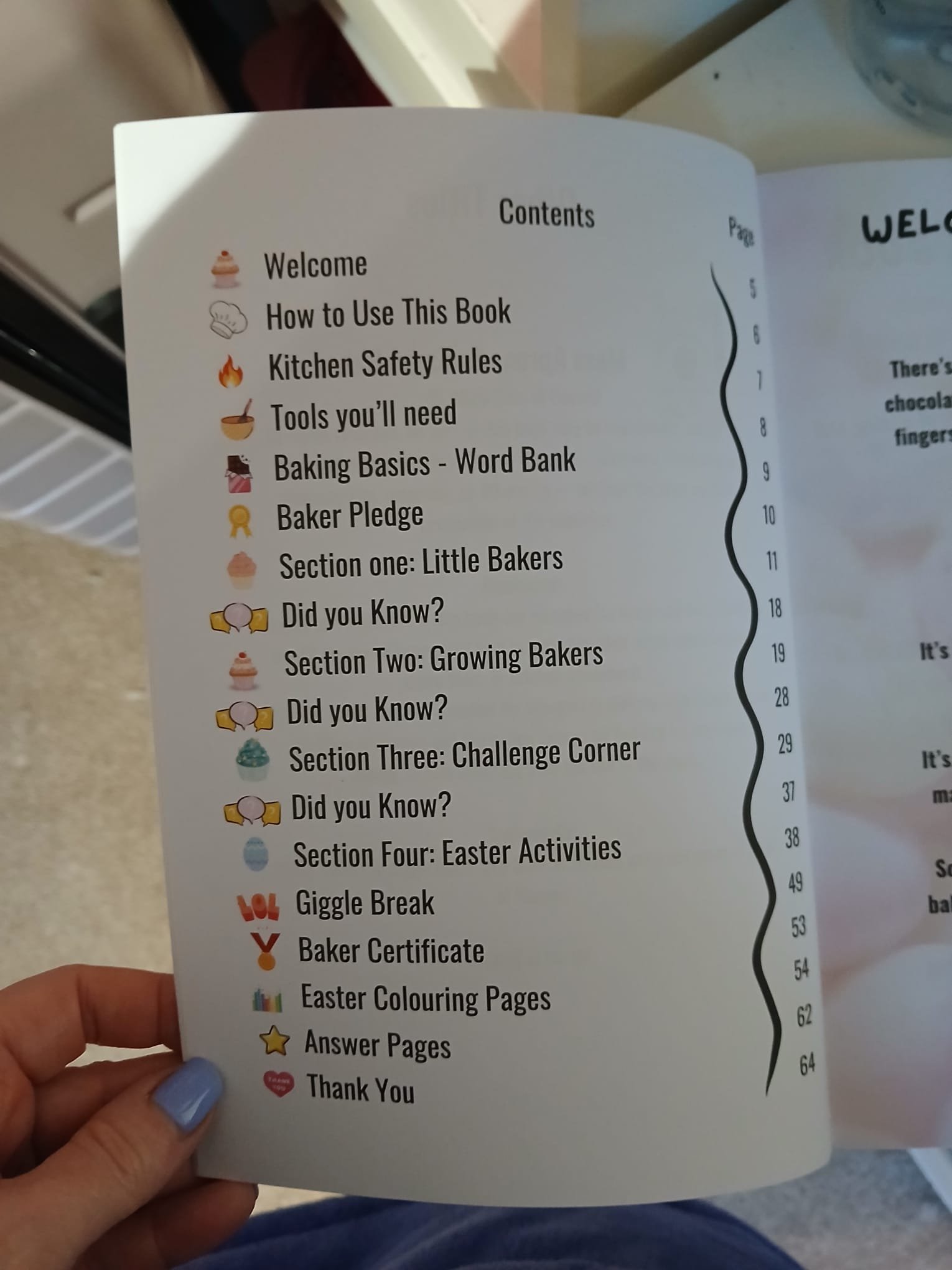 WhatsApp Image 2026-04-13 at 13.43.13 (5).jpeg