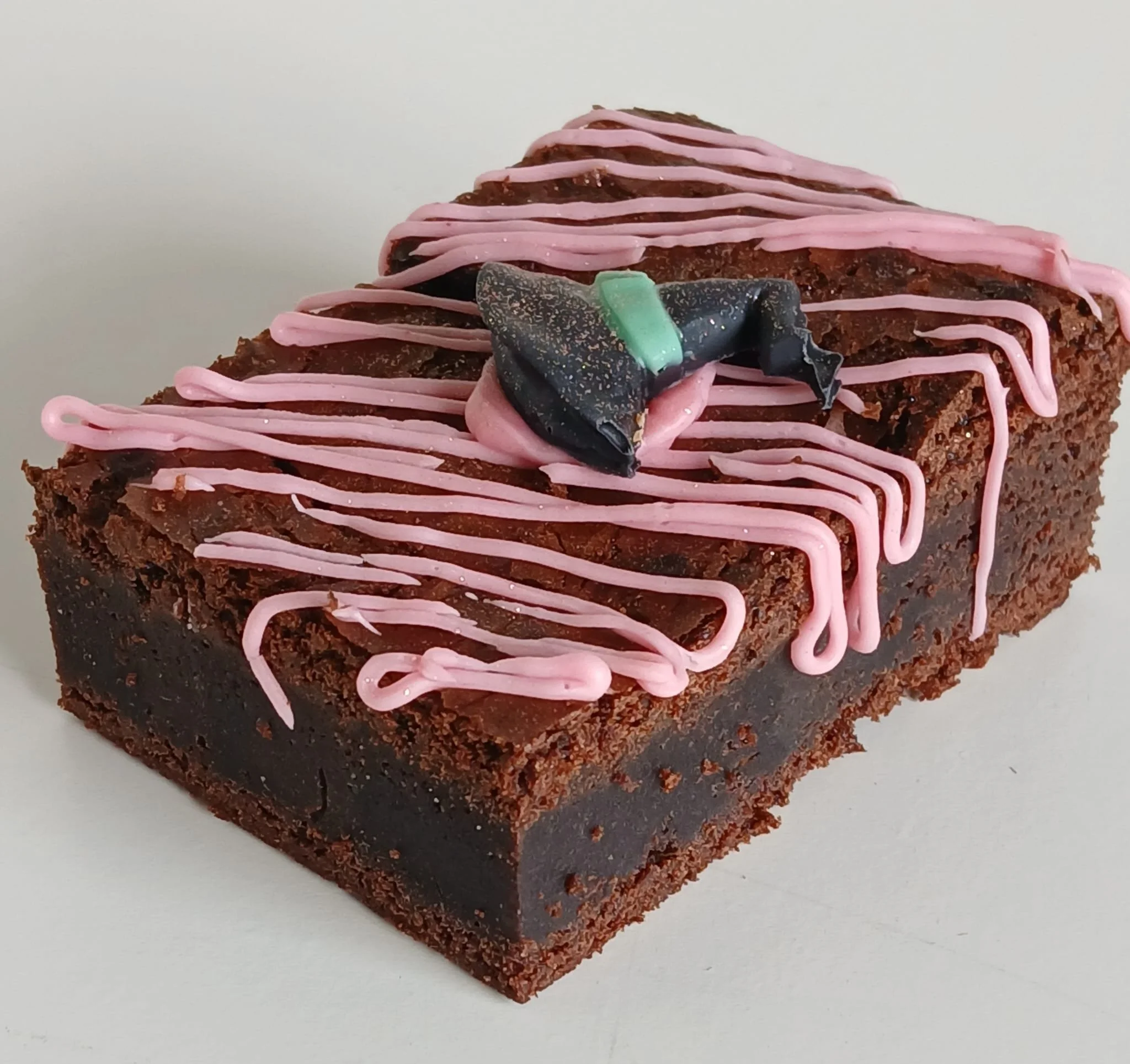 WhatsApp Image 2026-08-03 at 10.43.36 (1).jpeg