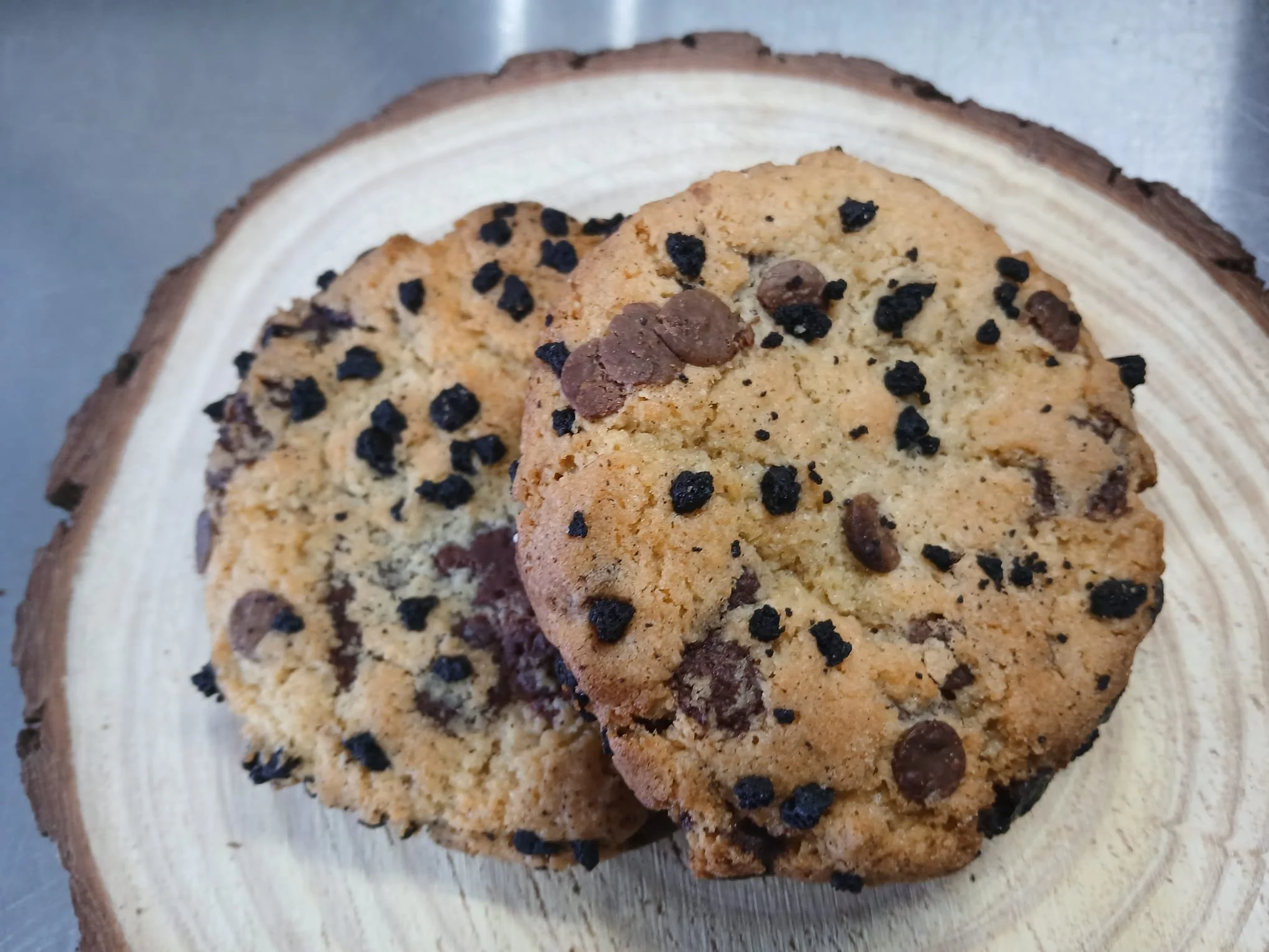 WhatsApp Image 2026-04-13 at 13.43.13 (1).jpeg