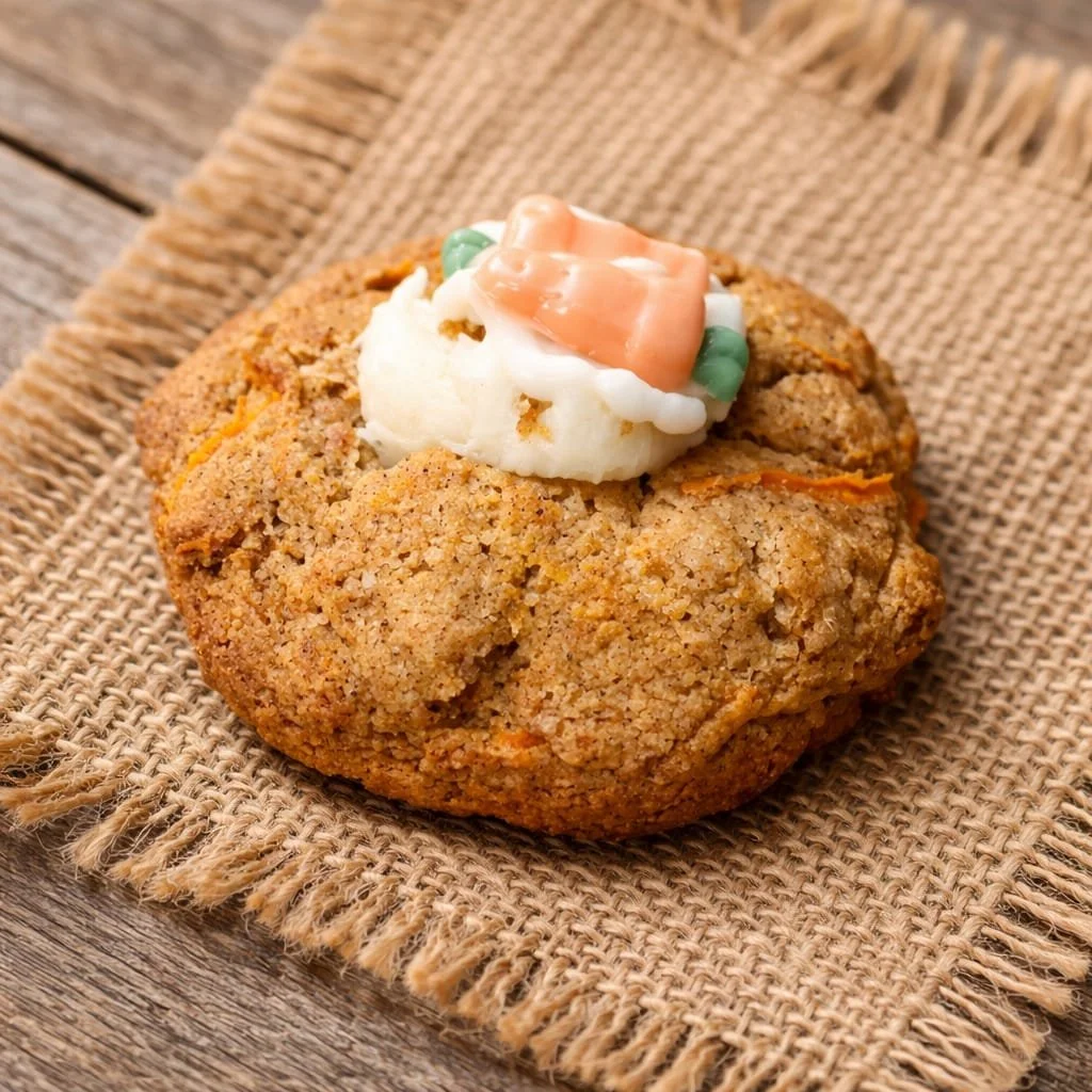 WhatsApp Image 2026-03-15 at 08.53.22.jpeg