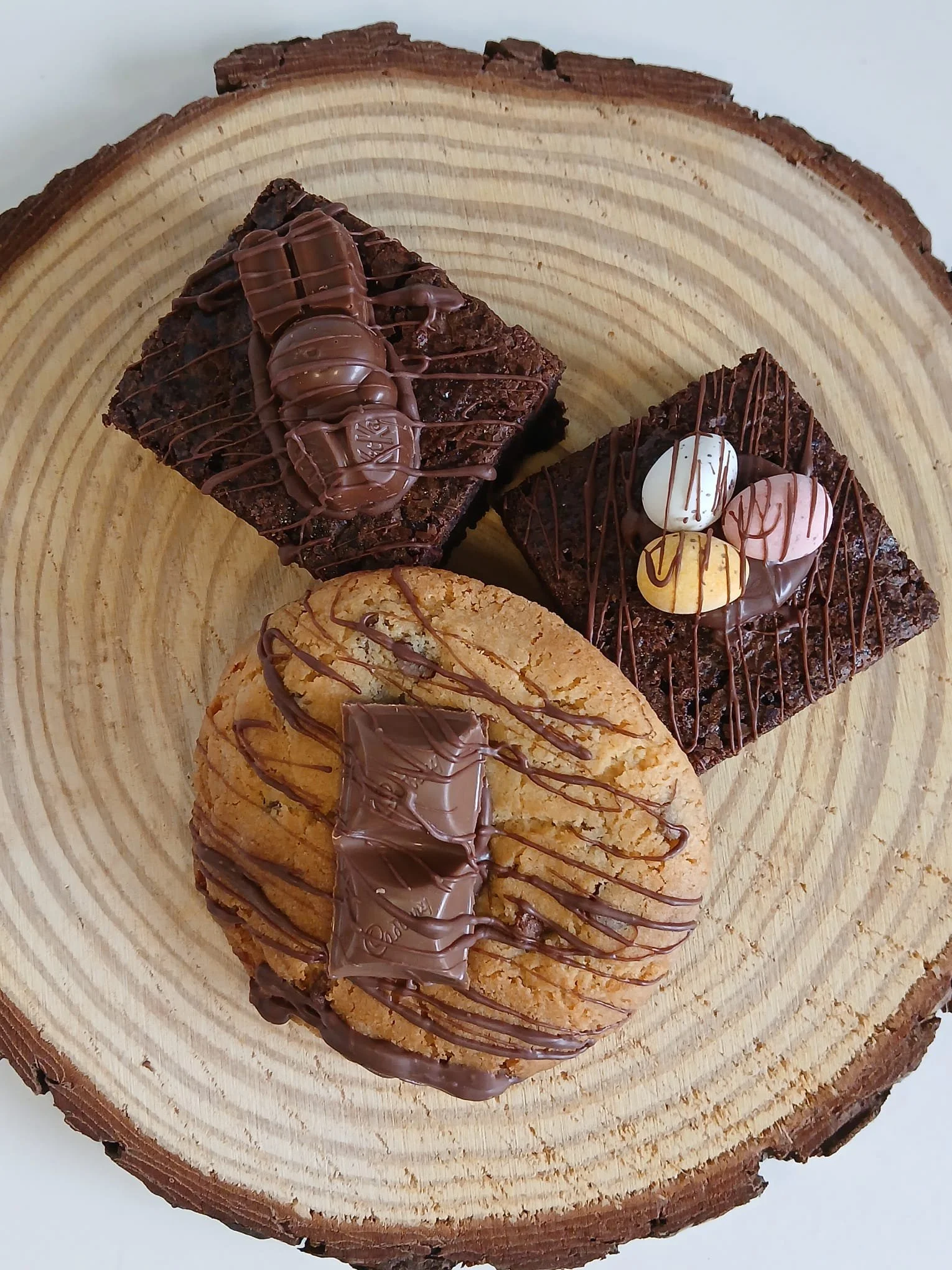 WhatsApp Image 2026-03-15 at 07.22.01 (2).jpeg