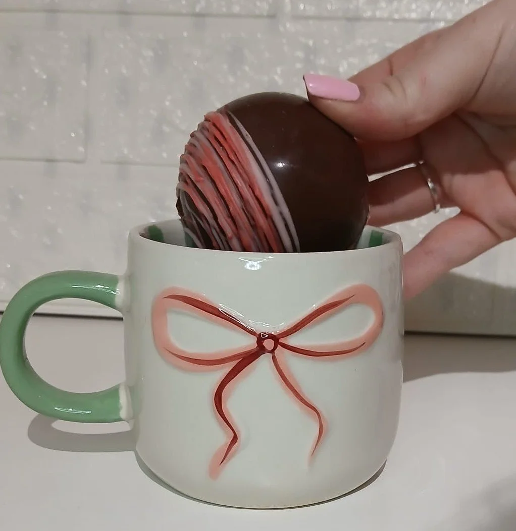 WhatsApp Image 2026-01-16 at 18.42.34.jpeg