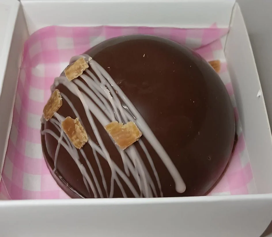 WhatsApp Image 2026-01-17 at 11.00.36 (1).jpeg