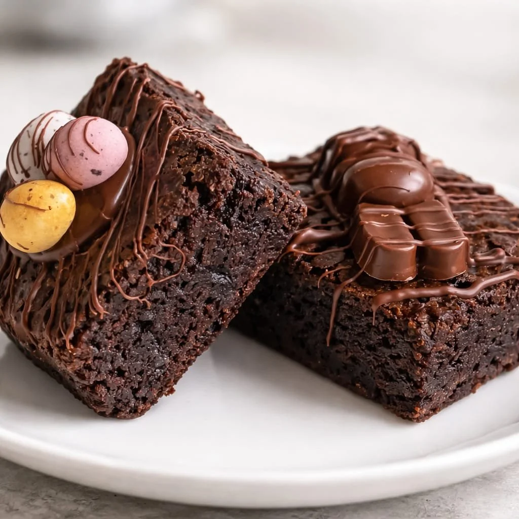 WhatsApp Image 2026-03-15 at 07.33.53 (1).jpeg