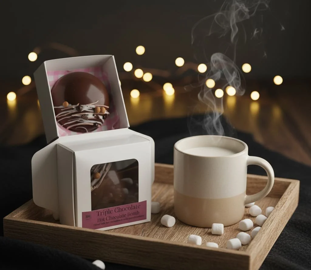 WhatsApp Image 2026-01-17 at 11.00.35 (3).jpeg