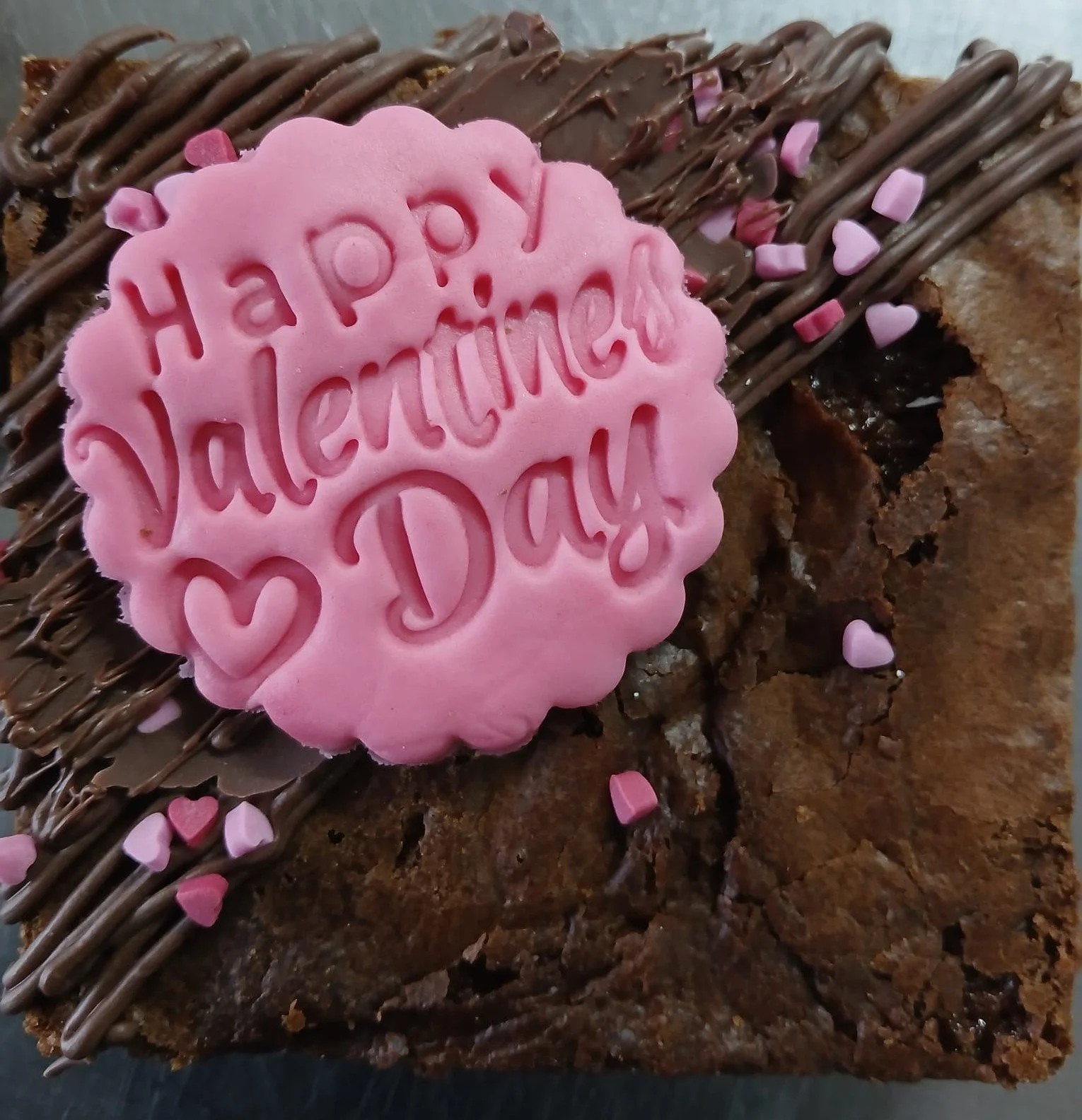 WhatsApp Image 2026-01-26 at 11.28.32.jpeg