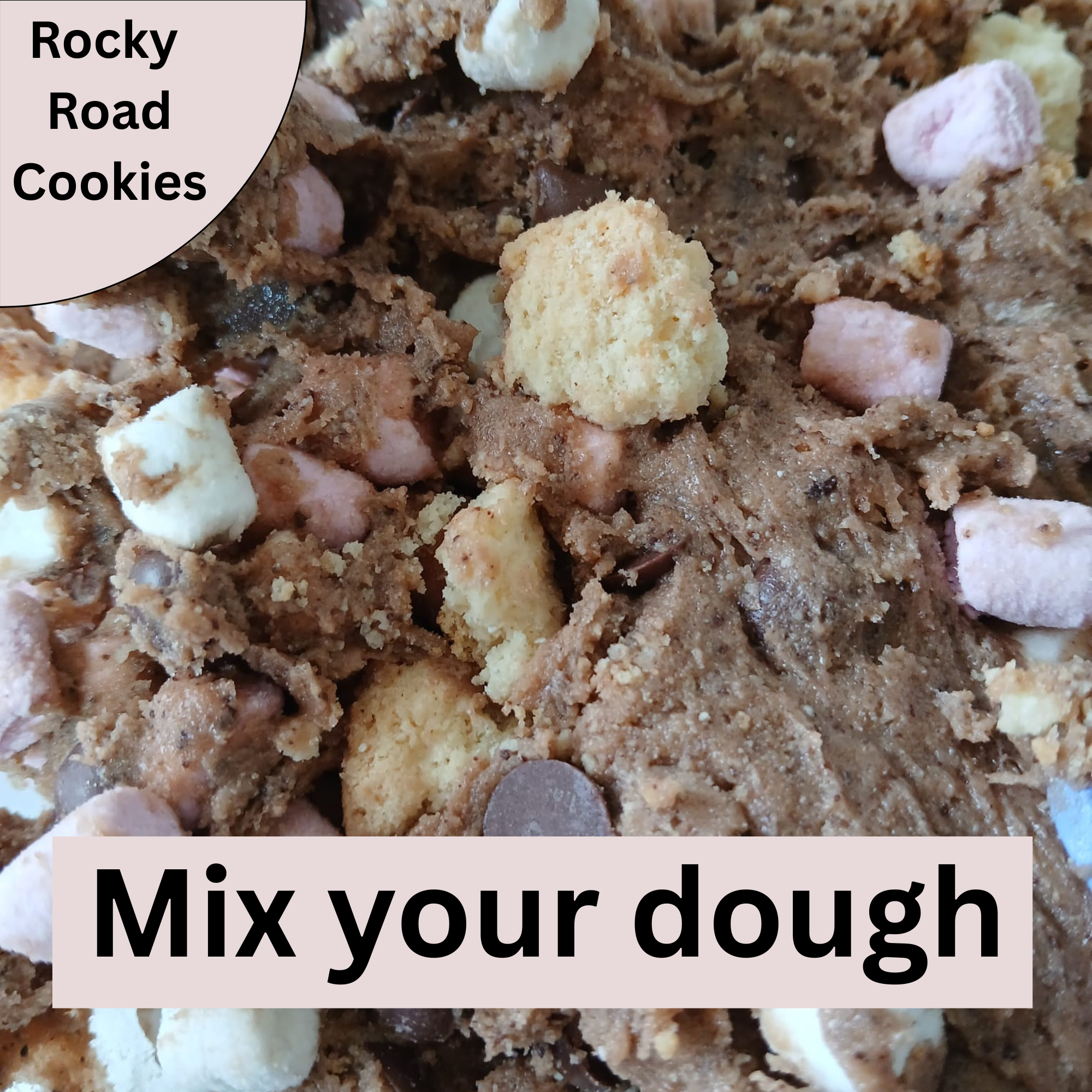 Mix your dough.png
