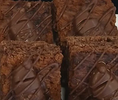 Twix .jpeg