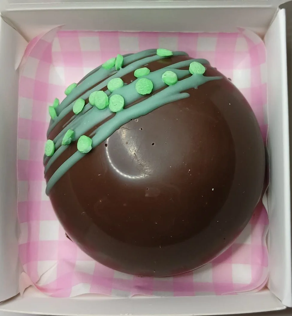 WhatsApp Image 2026-01-17 at 11.00.35 (4).jpeg