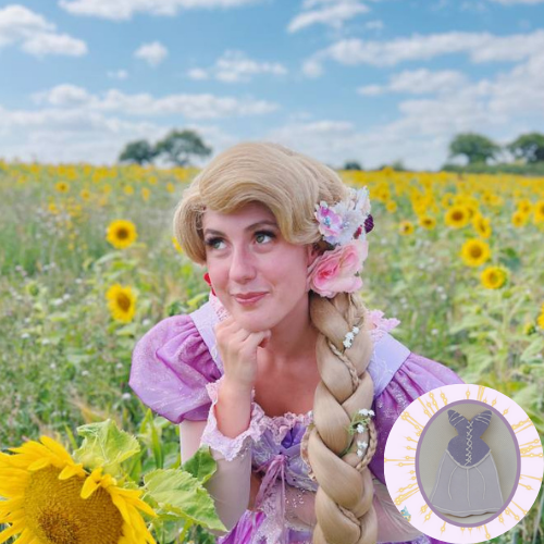 Jollypop images (15).png