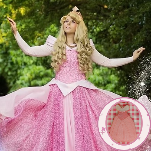 Jollypop images (5).png