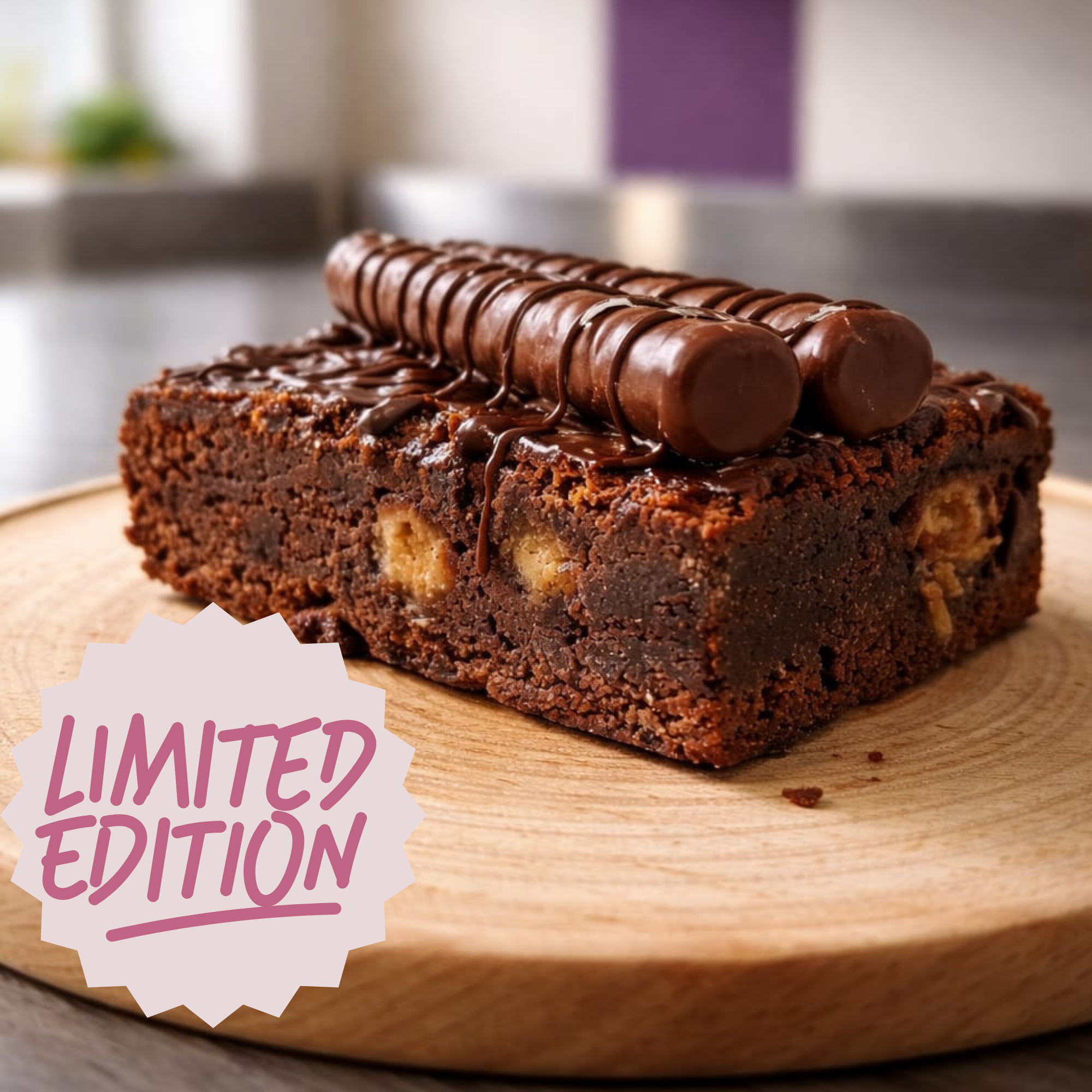 Untitled design (19).png