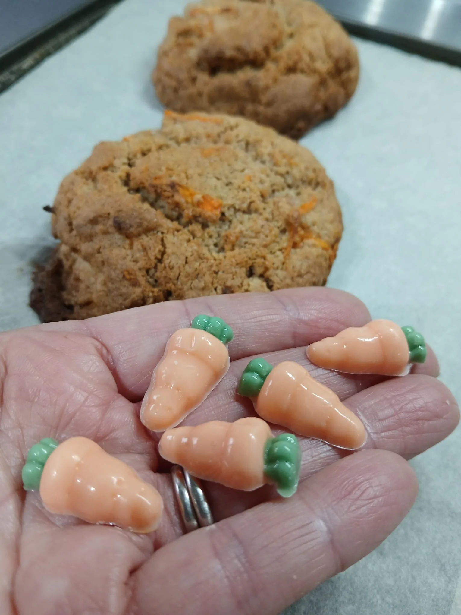 WhatsApp Image 2026-03-15 at 07.22.55 (1).jpeg