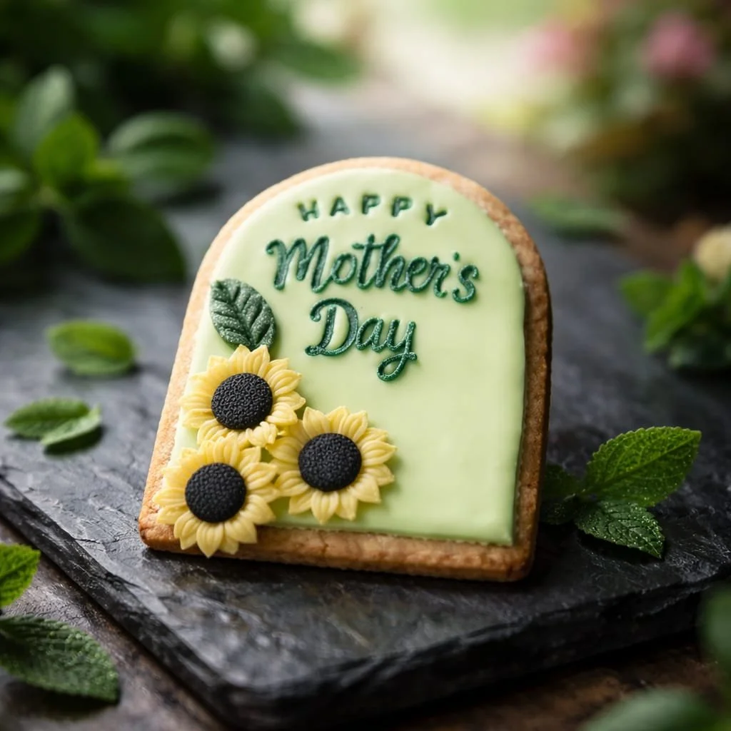 WhatsApp Image 2026-03-08 at 17.49.21.jpeg