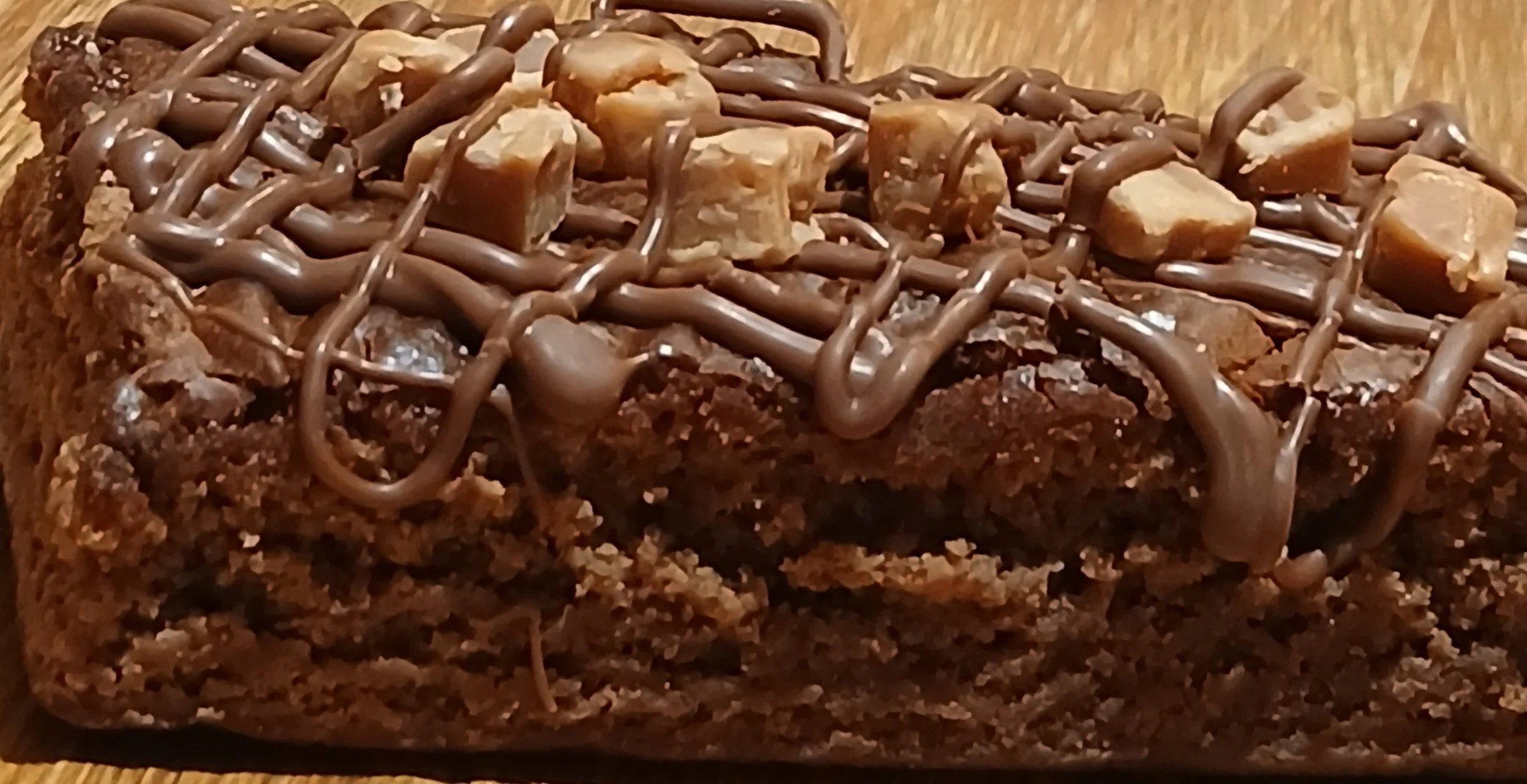 Fudge brownie.jpg