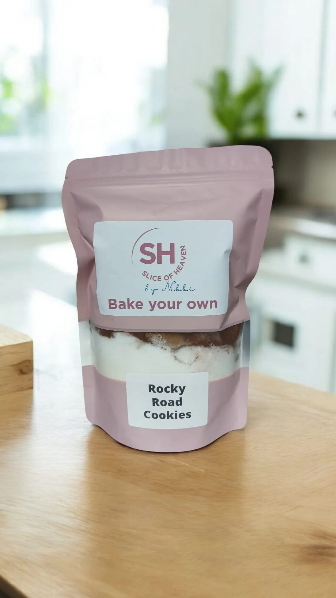 Rocky road cookies staged.jpeg