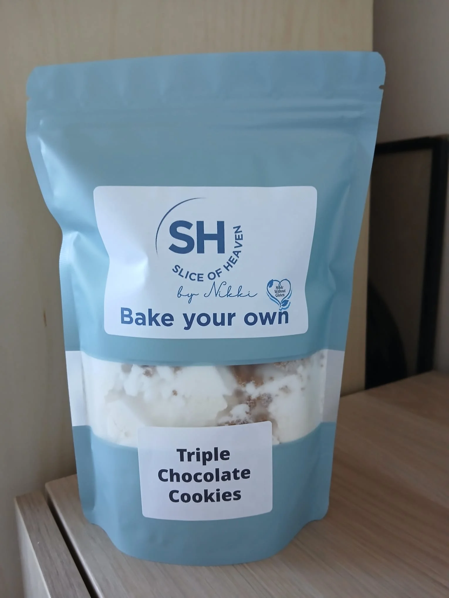 WhatsApp Image 2026-01-14 at 11.33.18 (9).jpeg