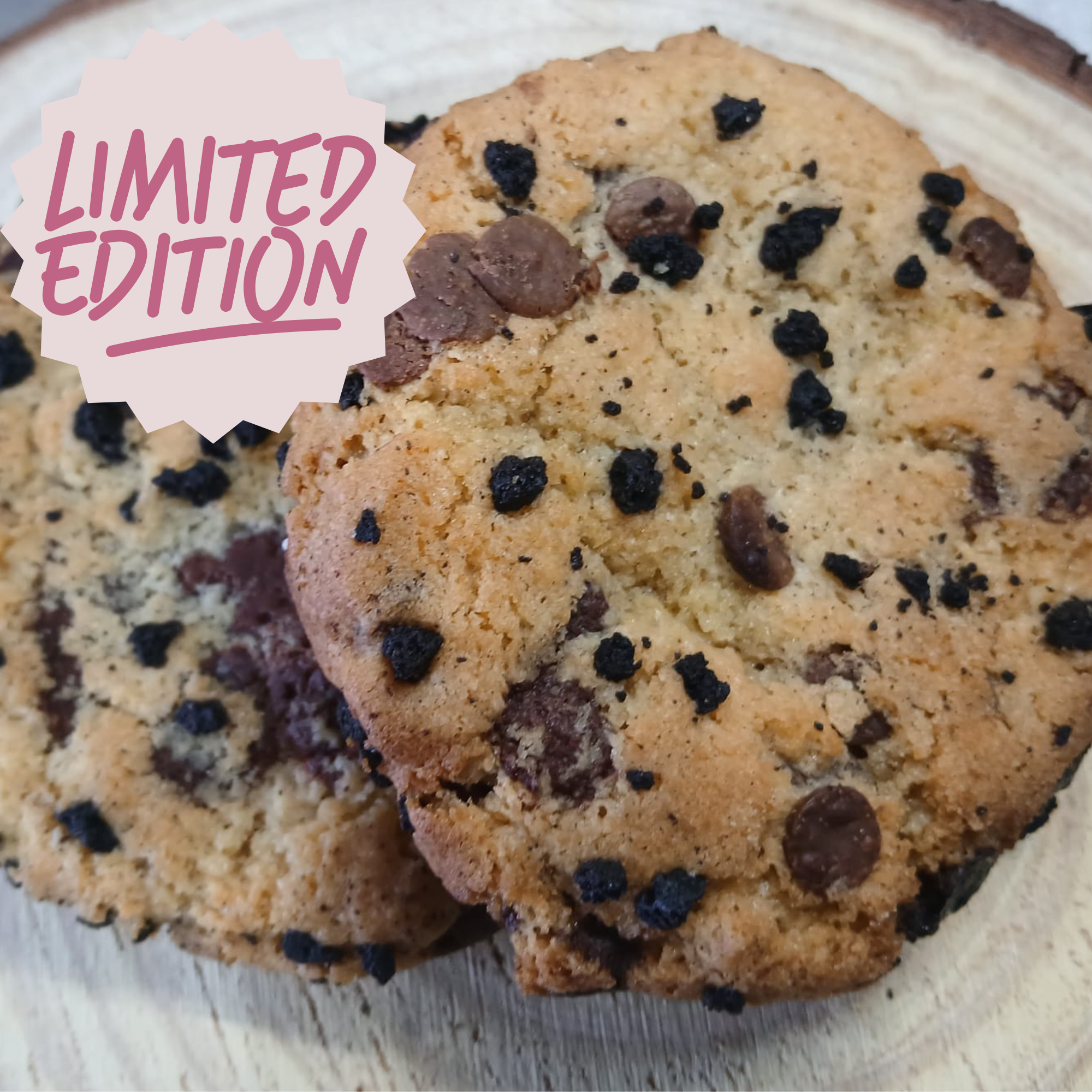 Untitled design (17).png