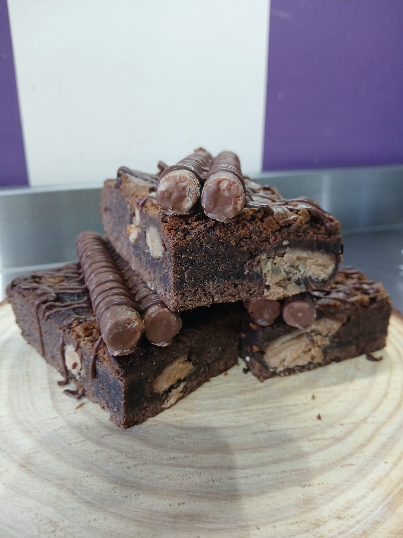 WhatsApp Image 2026-04-13 at 13.43.13 (2).jpeg