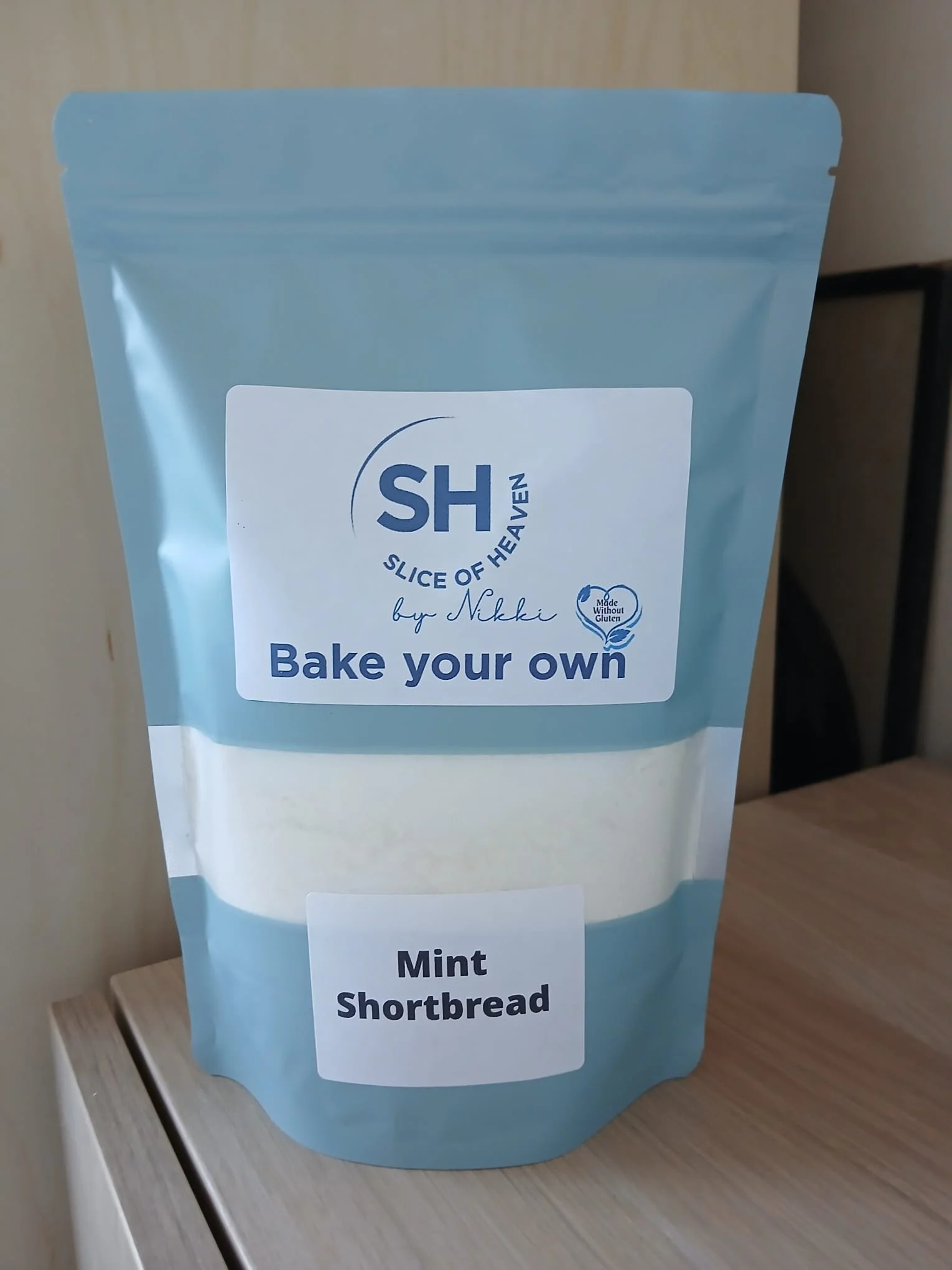 WhatsApp Image 2026-01-14 at 11.33.18 (8).jpeg