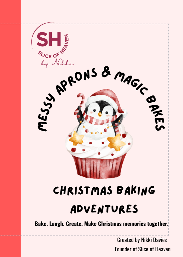 Book cover.png