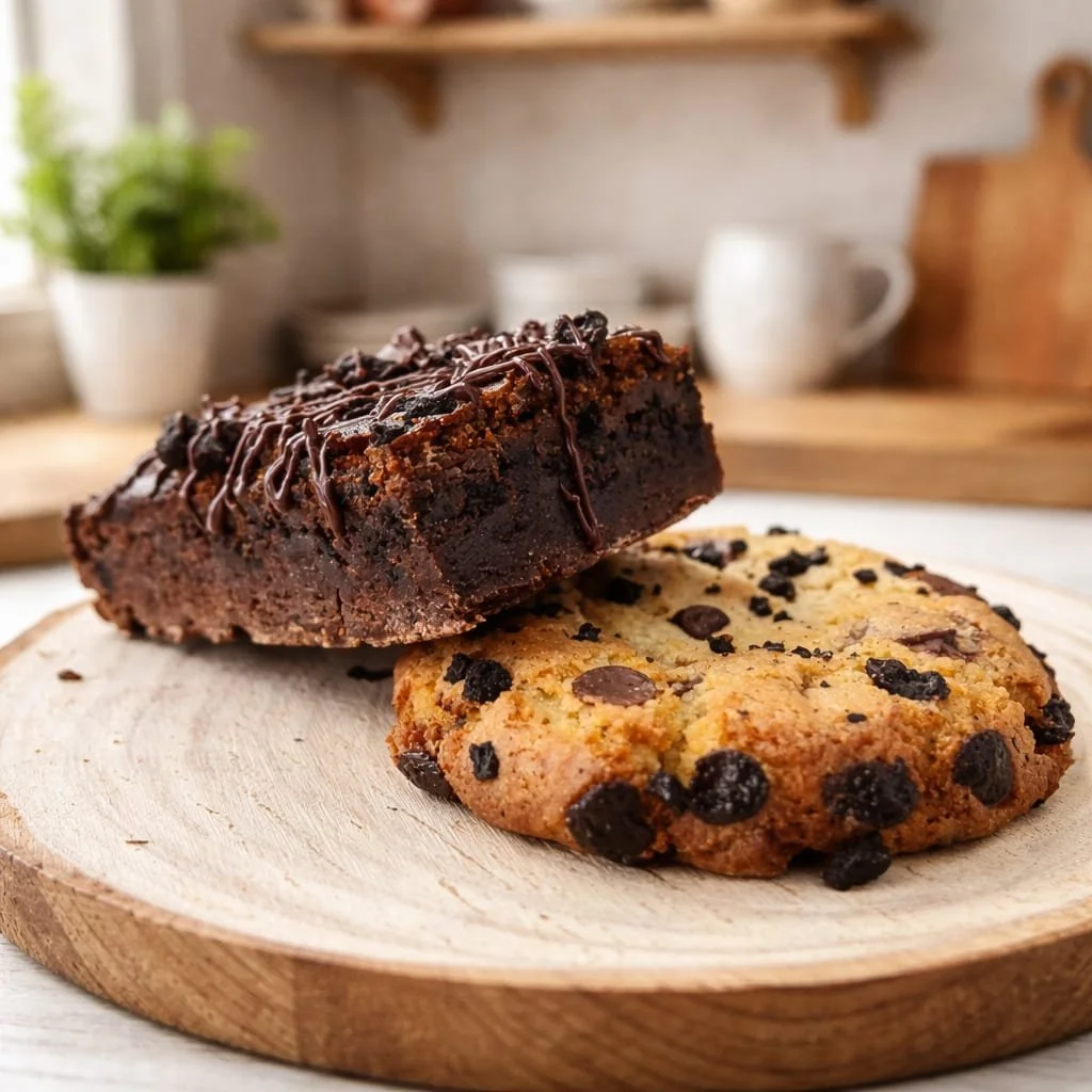 WhatsApp Image 2026-04-13 at 13.43.12.jpeg