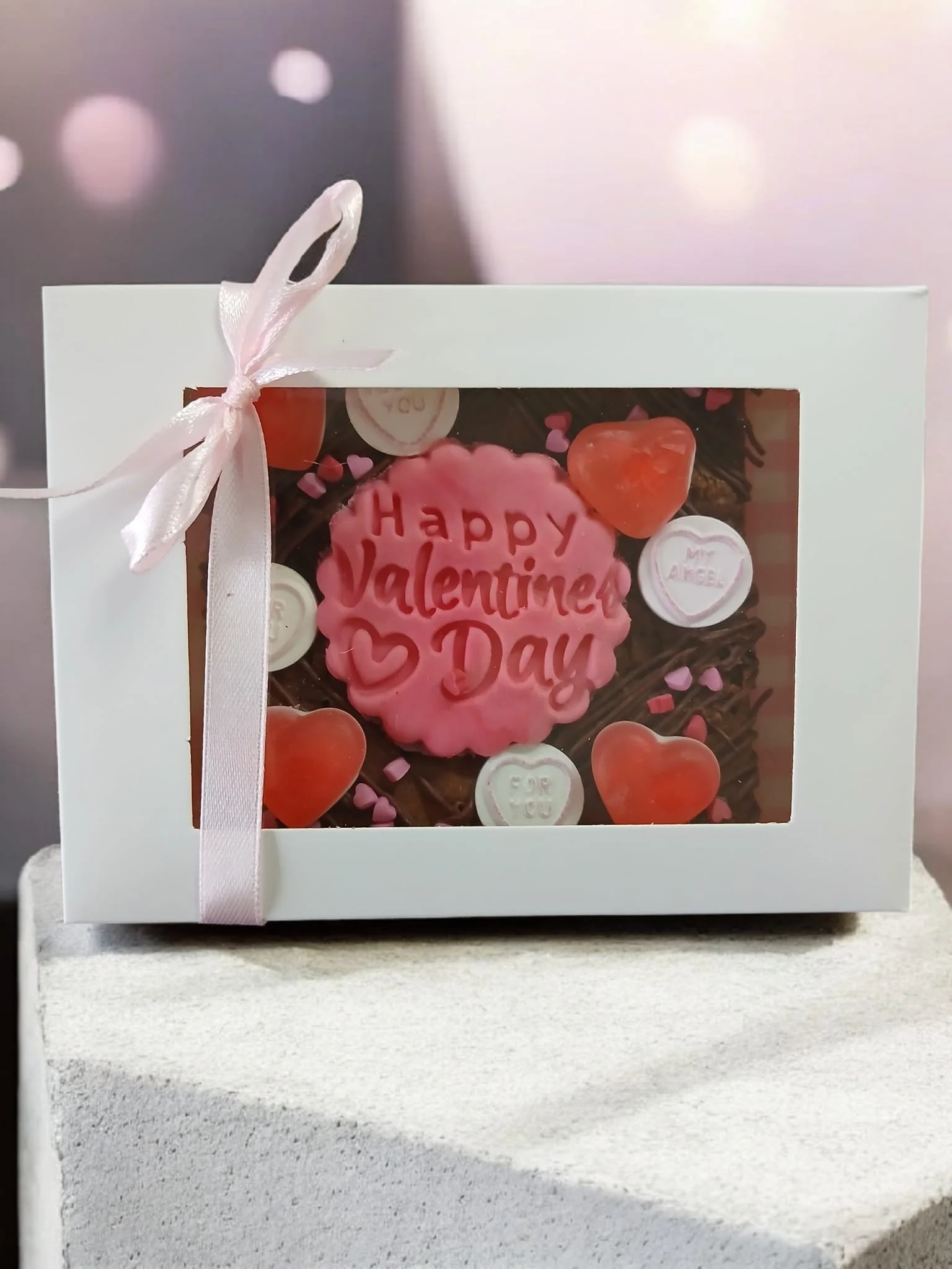 WhatsApp Image 2026-01-28 at 13.48.26 (1).jpeg