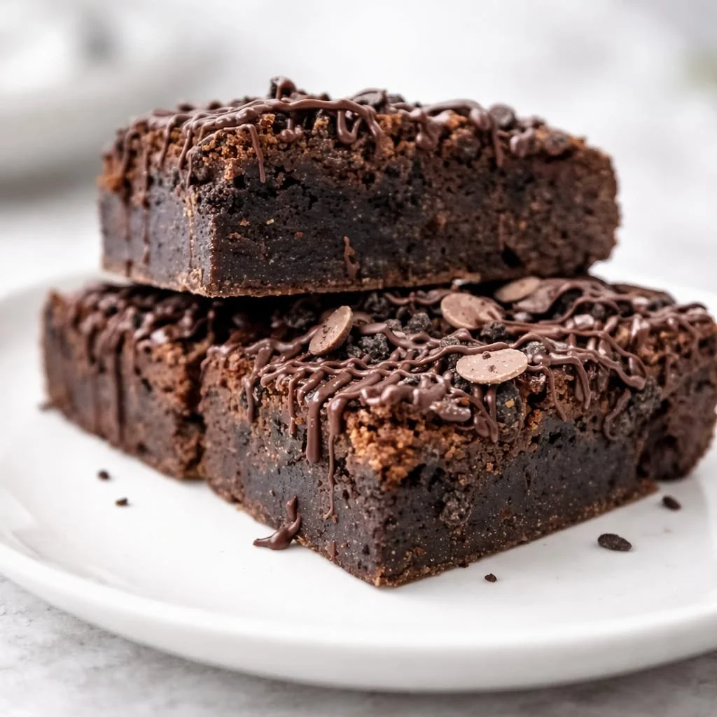 WhatsApp Image 2026-04-13 at 13.43.12 (1).jpeg