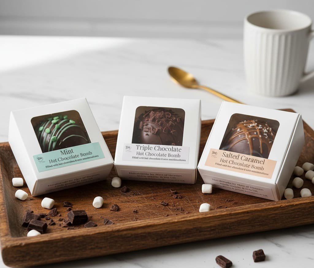 WhatsApp Image 2026-01-17 at 11.00.35.jpeg