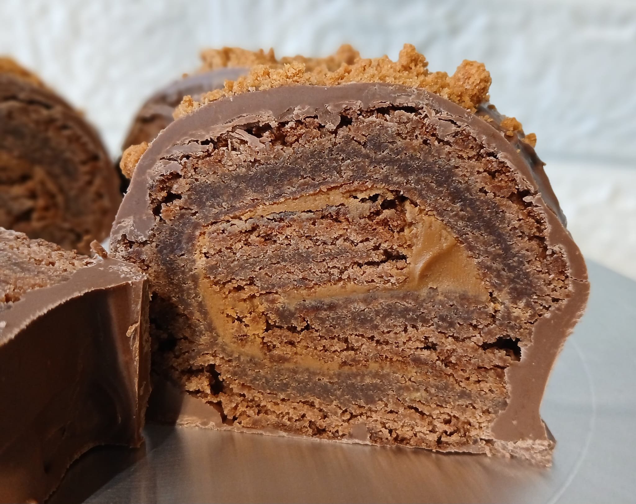 WhatsApp Image 2025-01-17 at 18.46.21_c6b6a49e.jpg