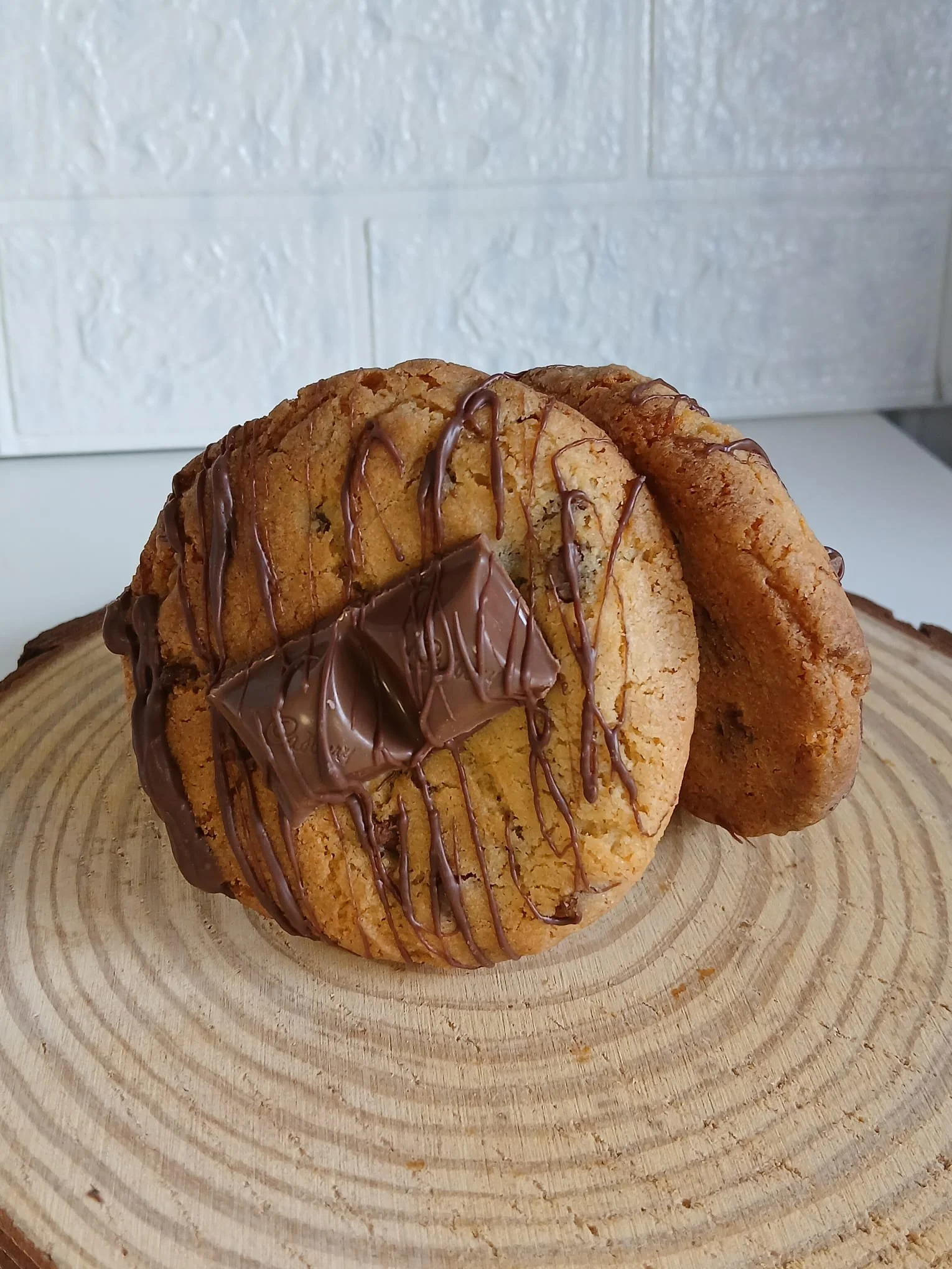 WhatsApp Image 2026-03-15 at 07.22.00 (7).jpeg