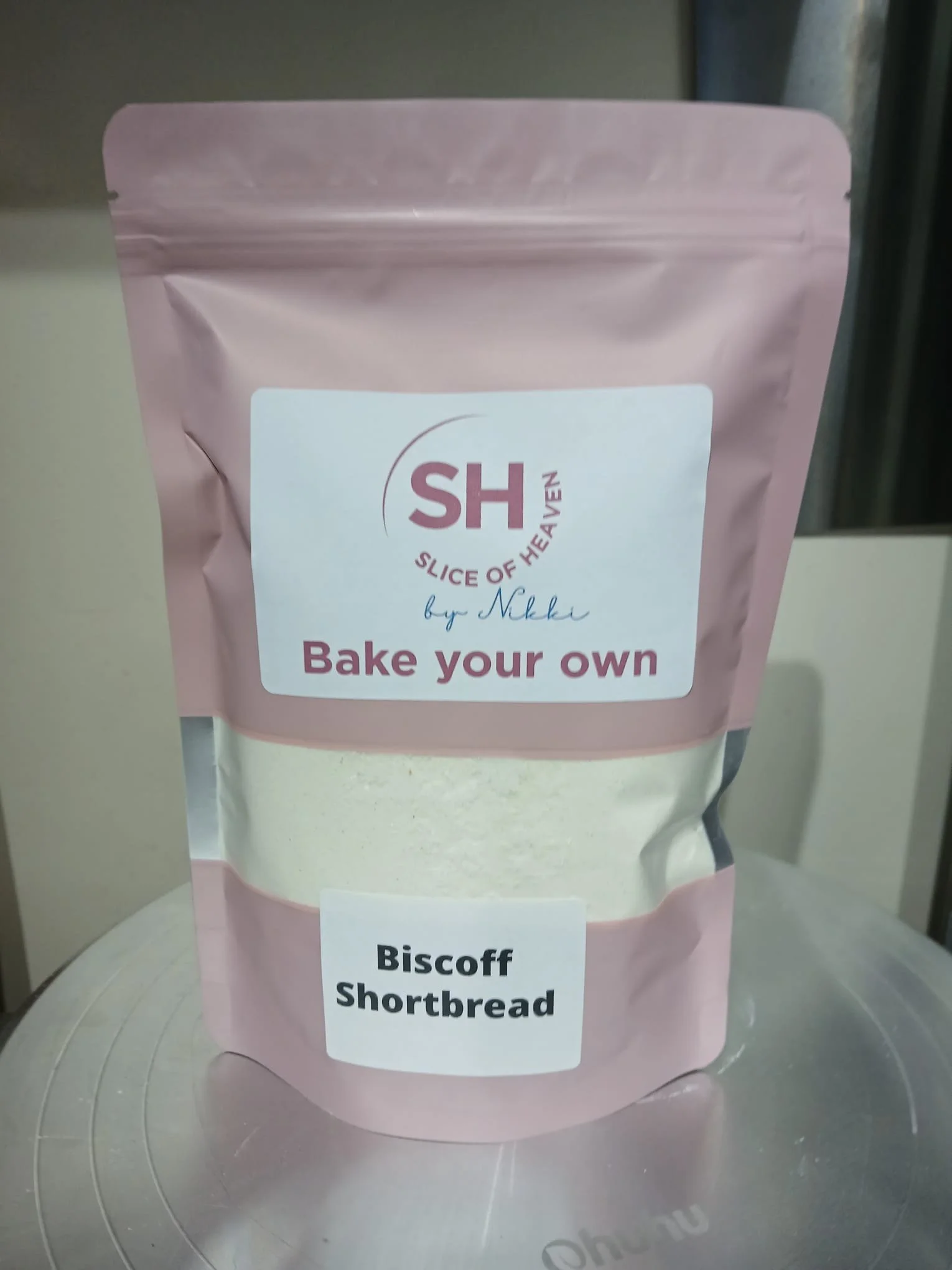 WhatsApp Image 2026-01-14 at 11.33.18 (2).jpeg