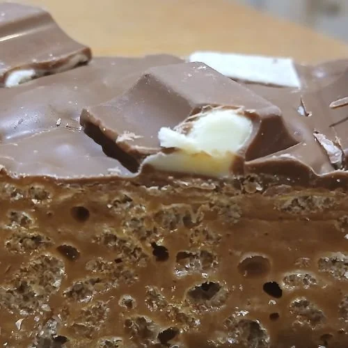 Kinder crispie (1).jpg