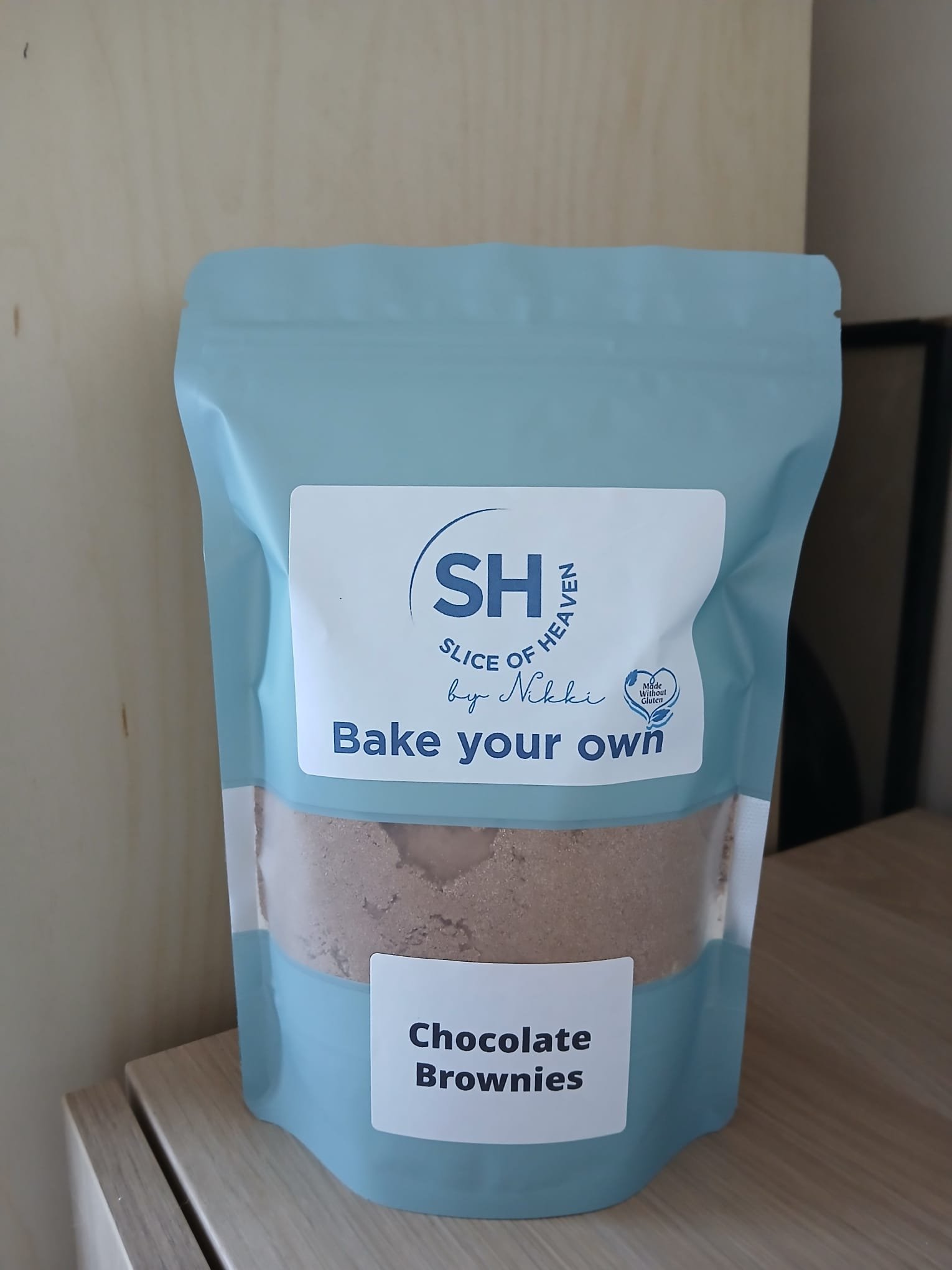 WhatsApp Image 2026-01-14 at 11.33.18 (6).jpeg