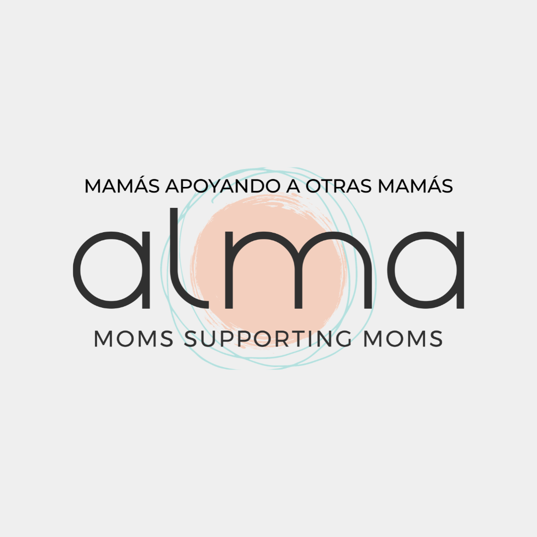 Alma Program