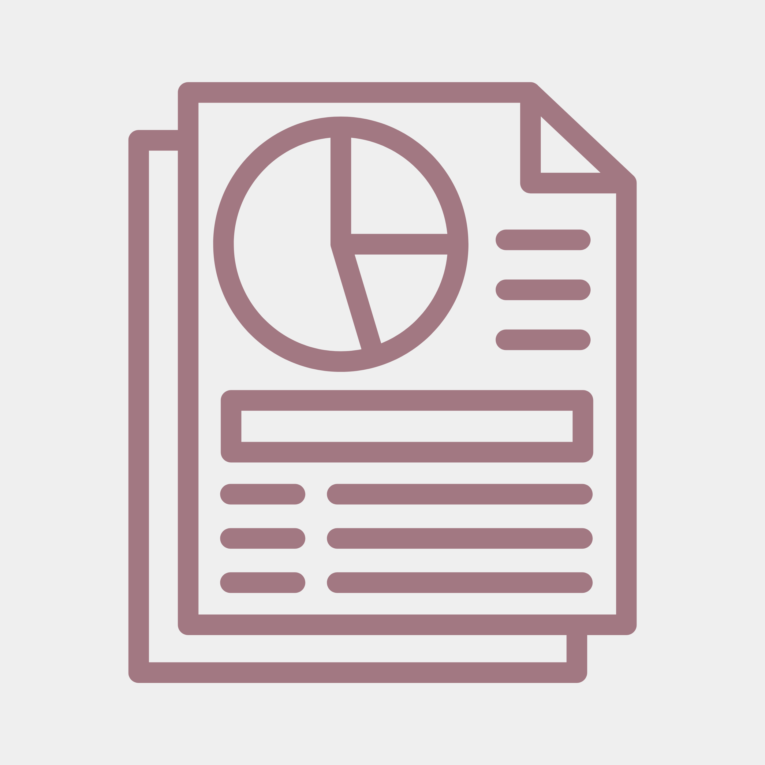 2022 Birth Equity Funders Summit Report</span>