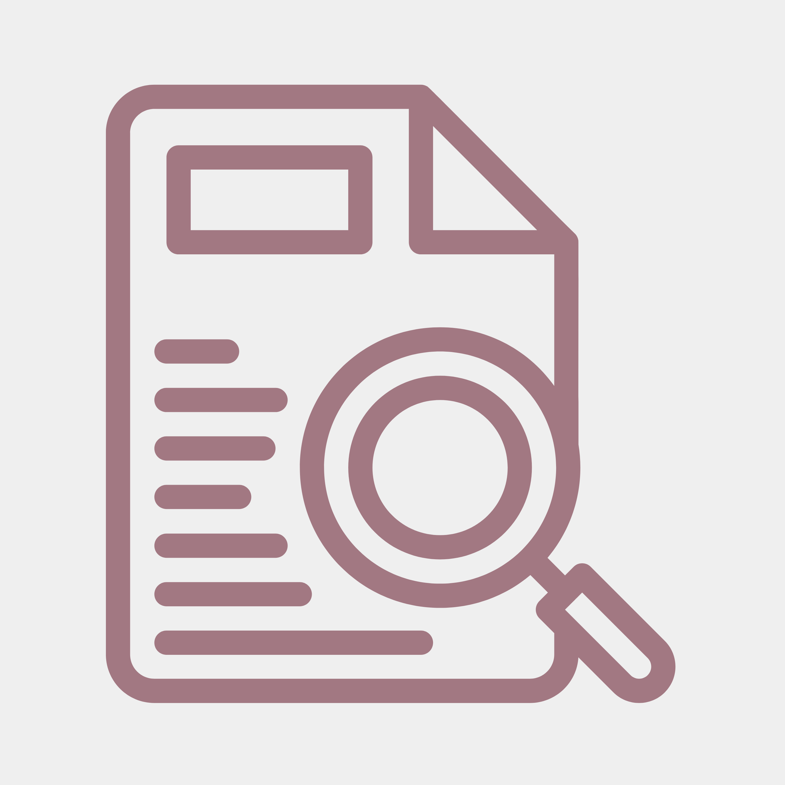 MCG Consulting Memo on State Birth Equity Landscape and Opportunities, 2022