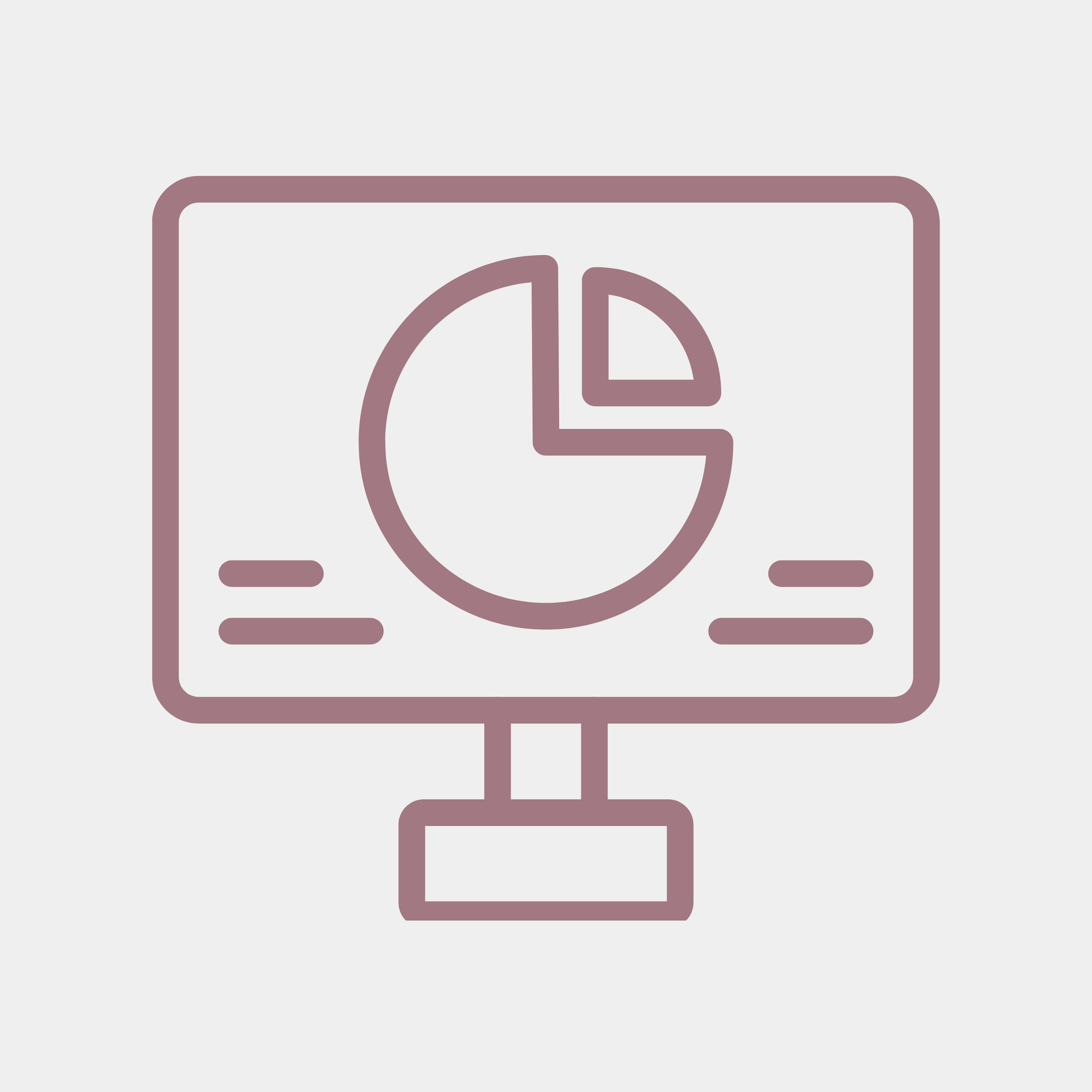 Washington State Presentation for ECE Funders, 2024