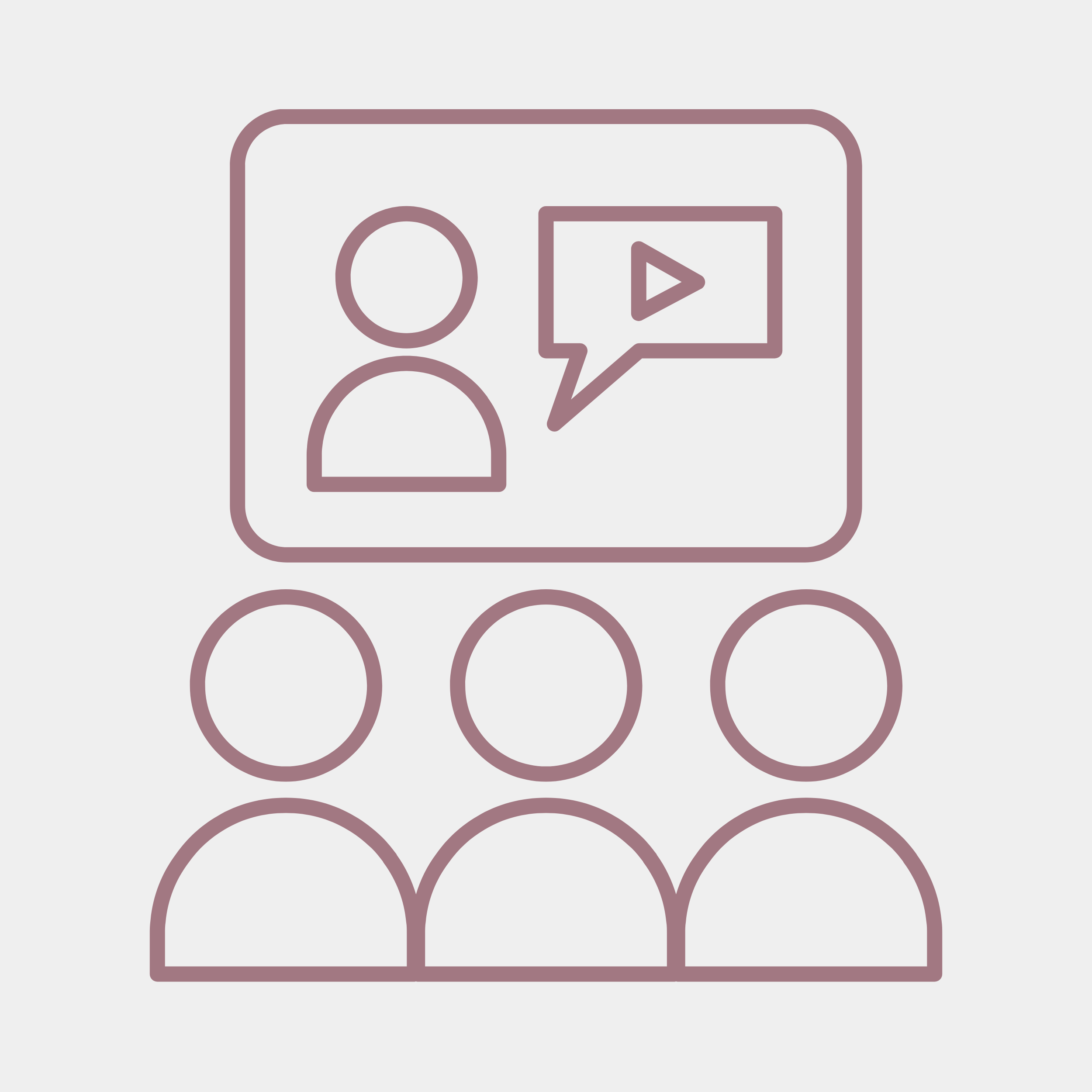 Colorado Funders Workshop 4