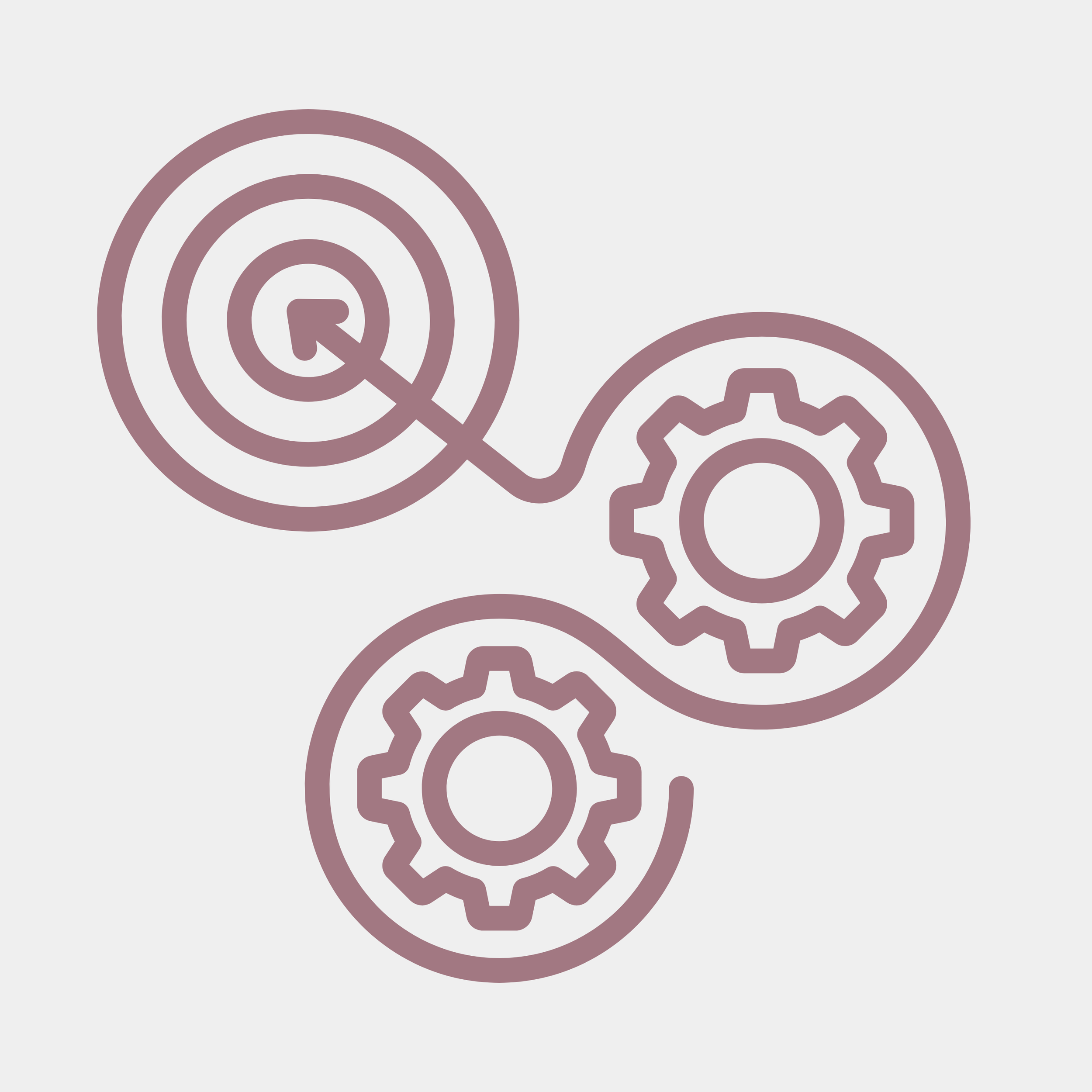 Colorado - REFN CHARTER