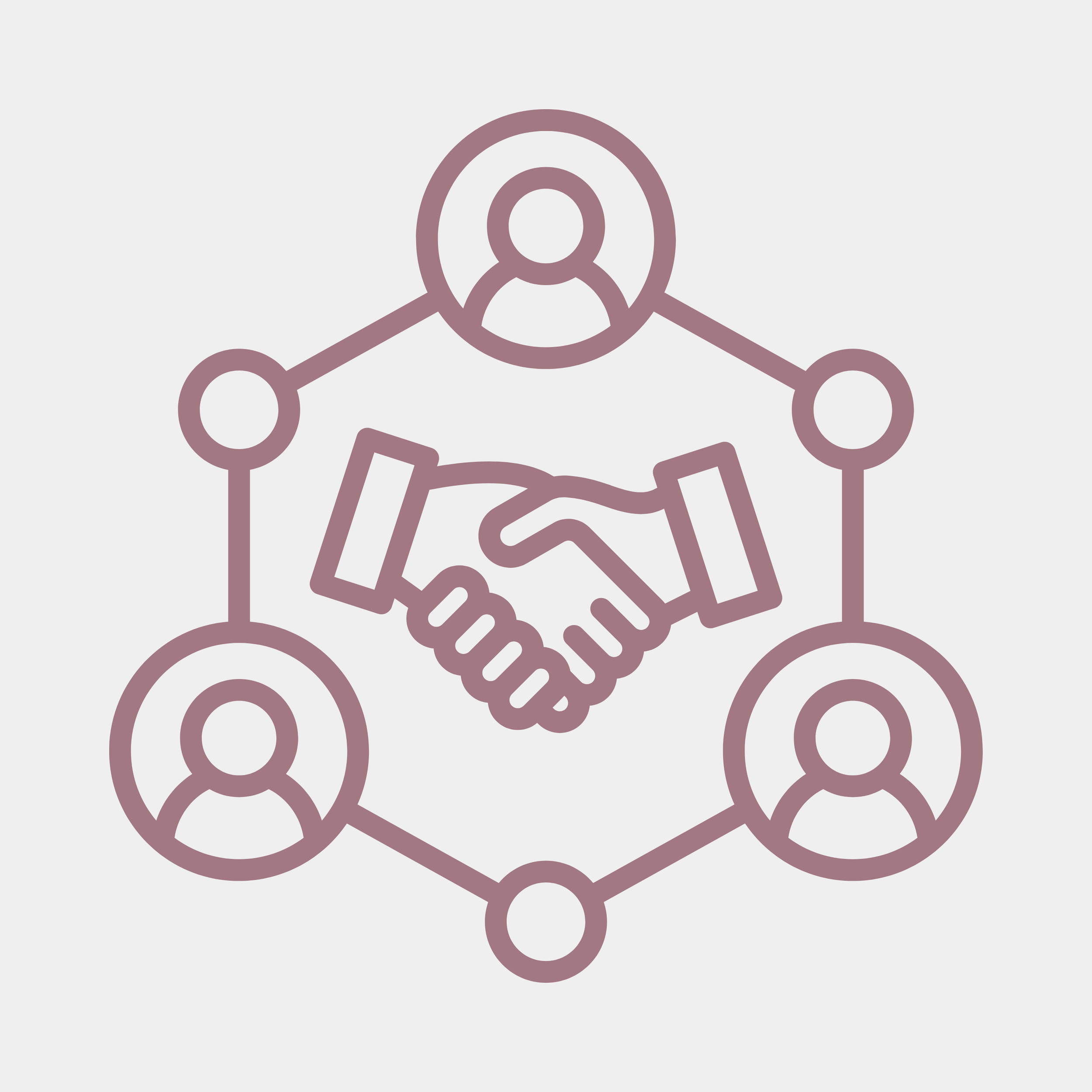 New Jersey Birth Equity Funders Alliance Executive Director Job Description, 2026 