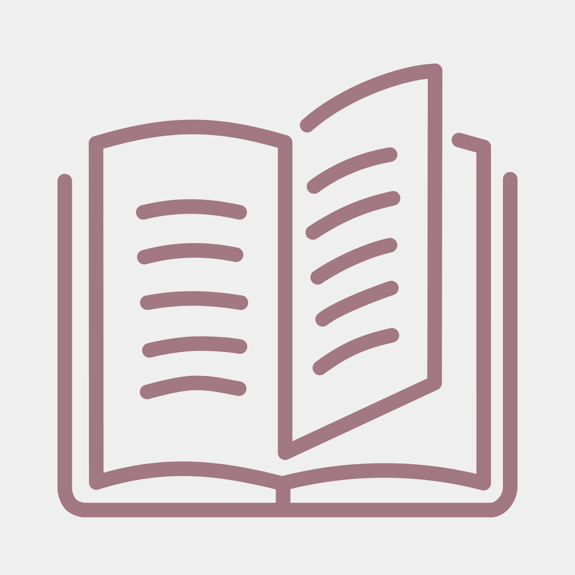 April 2026: Closing the Gap: Georgetown University Launches National Postpartum Systems of Care Repository | Georgetown University School of Medicine
