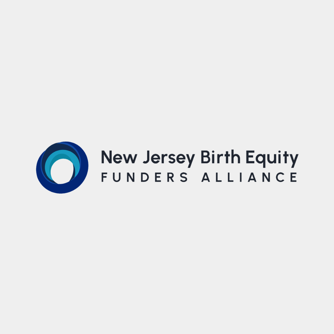New Jersey Birth Equity Funders Alliance