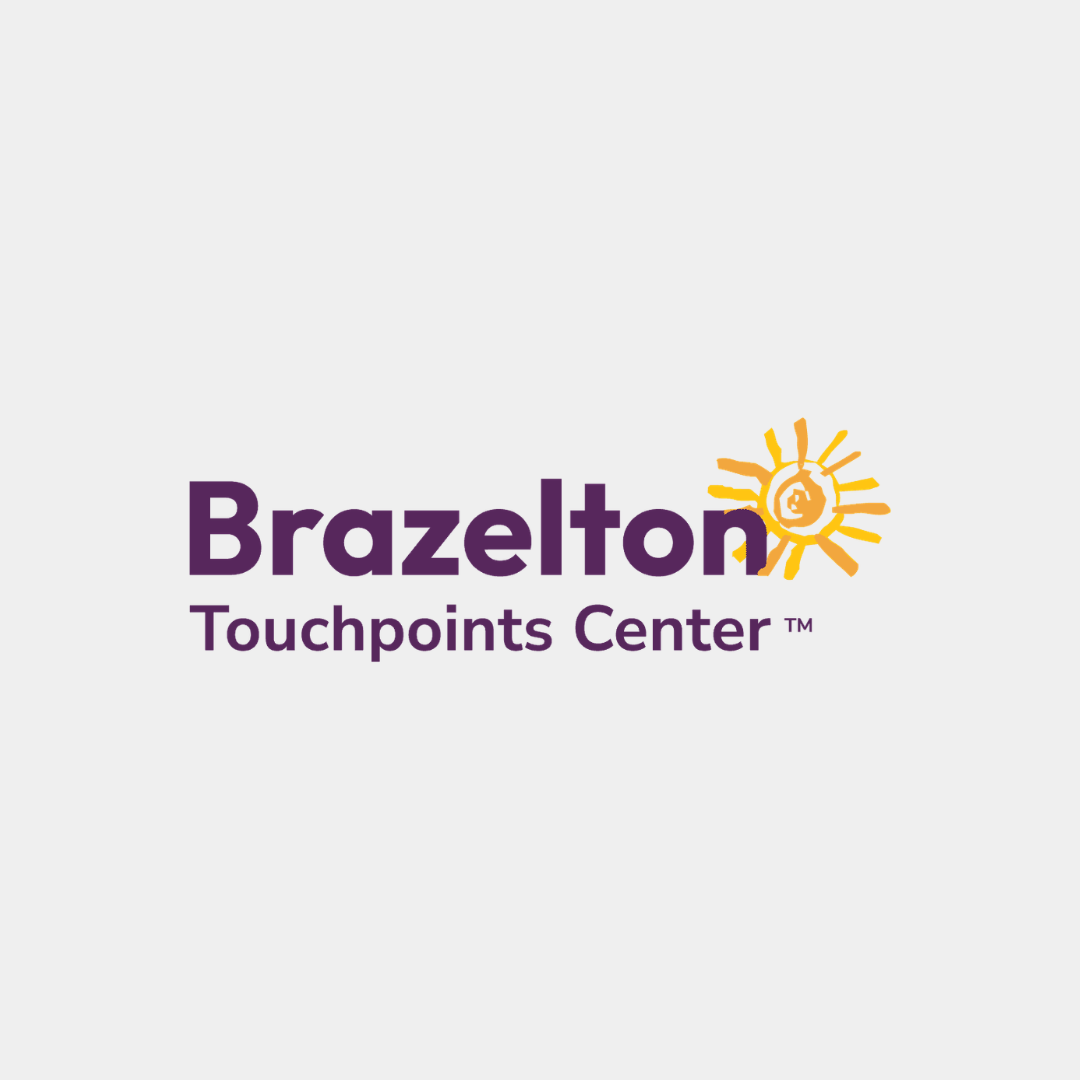Brazelton Touchpoints Center